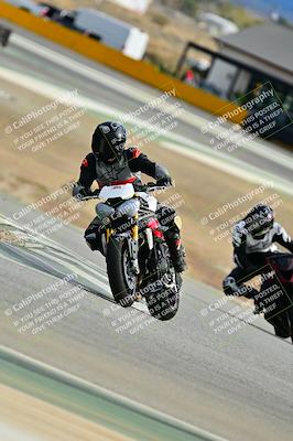 media/Nov-22-2025-2WTD (Sat) [[7eb050eb5f]]/C Group/Session 4 (Turn 9)/